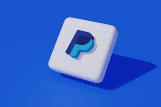 PayPal’s stablecoin