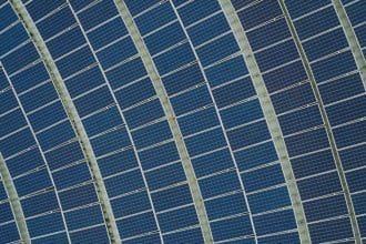 The Time To Buy First Solar Is Now