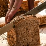 The Rising Cost of Bread